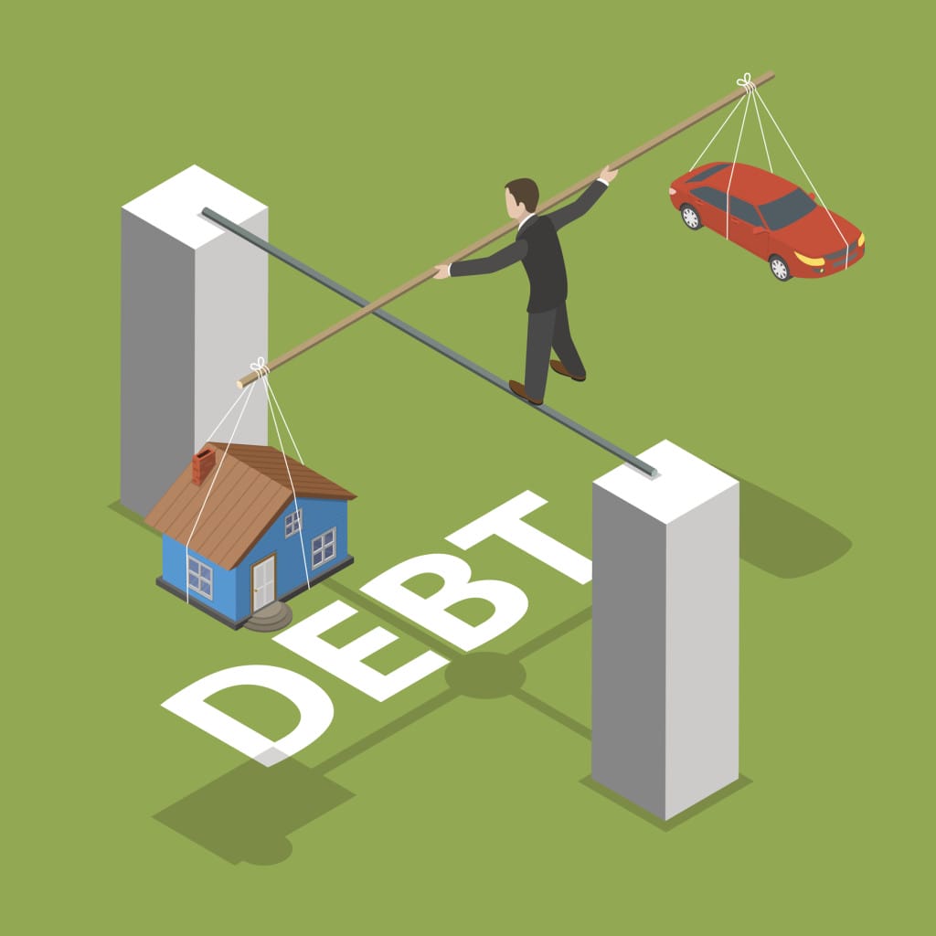 four-pillars-of-success-to-a-debt-collection-agency-optio