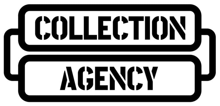 collection-agency-definition-characteristics-how-does-it-work